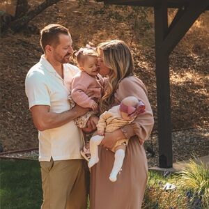 Meet your Posher, Tayler